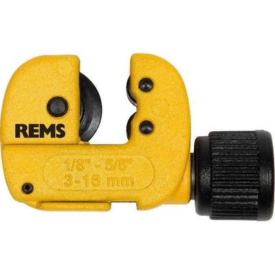 Rems RS113200R