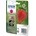 Epson T2993