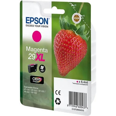Epson T2993