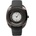 MPM W03M.11013.A