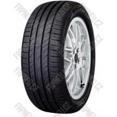 Rotalla RU01 215/55 R18 99V