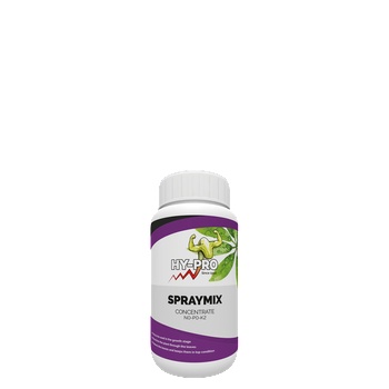 Image 1 of HY-PRO Spraymix 250ml