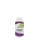 HY-PRO Spraymix 250ml