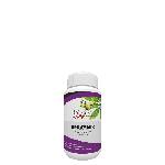 HY-PRO Spraymix 250ml