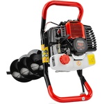 Red Technic RTSWG0106