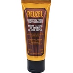 Reuzel Grooming Tonic Texture Cream 100 ml - cosmetino
