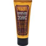 Reuzel Grooming Tonic Texture Cream 100 ml