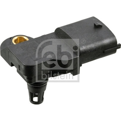 Senzor tlaku sacího potrubí FEBI BILSTEIN 101453