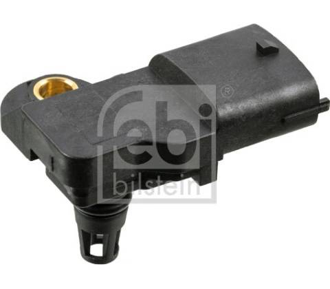 FEBI BILSTEIN 101453