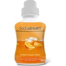 Sodastream Sirup pomaranč 0,5 l