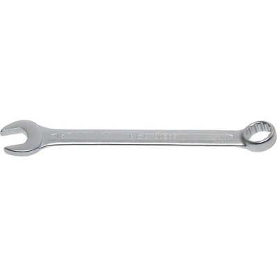 BGS technic Očkoplochý klíč 15 mm BGS 30565