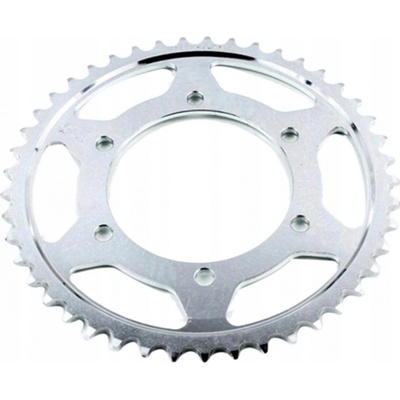 JT Sprockets JTR 1844-44 – Zbozi.Blesk.cz