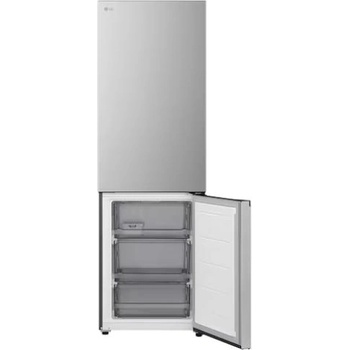 Image 1 of LG GBBSJ10DPY