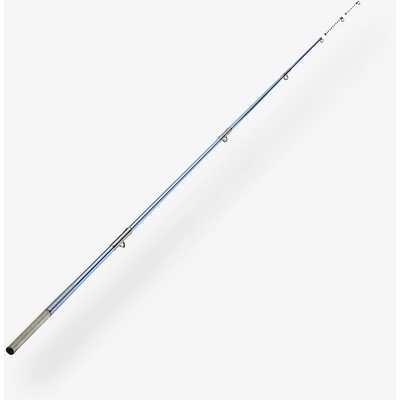 Caperlan Náhradná špička na set Symbios 500 420 2024 na surfcasting
