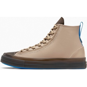 Converse Обувки chuck taylor all star cx exp2 (a08520c)