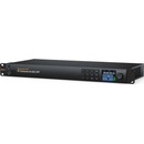 Blackmagic Design 2110 IP