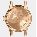 Aviator V.1.33.2.263.5