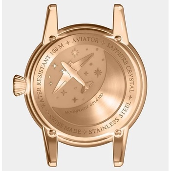 Aviator V.1.33.2.263.5