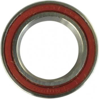 Enduro Bearings Лагер Enduro Bearings MR 2437 LLU/LLB A5 Abec 5 - 24x37x7 мм
