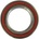 Enduro Bearings Лагер Enduro лагер MR 2437 LLU/LLB A5 Abec 5 - 24x37x7 мм