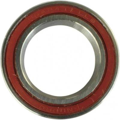 Enduro Bearings Лагер Enduro Bearings MR 2437 LLU/LLB A5 Abec 5 - 24x37x7 мм
