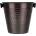 Horecano HORECANO-RUSTIC-Съд за лед 14cm (16142-B14) (0182308)