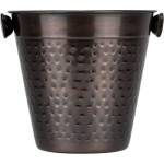 Horecano HORECANO-RUSTIC-Съд за лед 14cm (16142-B14) (0182308)