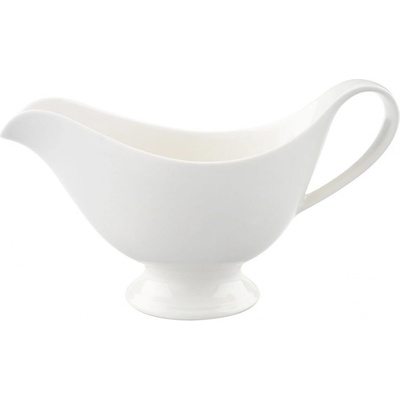 Villeroy&Boch For Me omáčník 0,4 l