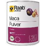 Raab Vitalfood Био мака на прах - 150 г