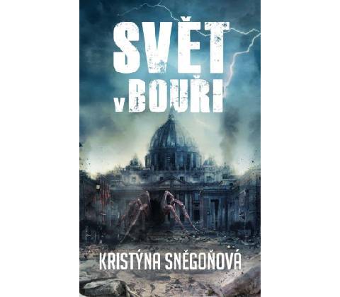 Svět v bouři
