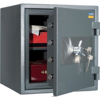 Valberg Protector PLUS 46 KL