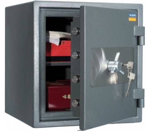 Valberg Protector PLUS 4450 KL