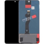 Huawei LCD дисплей за Huawei Nova 11 SE BON-AL00 - phoneparts - 72,36 лв