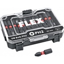 Flex PH2 25 ks 530489