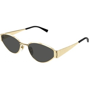 Gucci GG1853S 001 Слънчеви очила