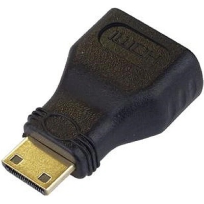 PremiumCord KPHDMA-14