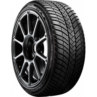 Avon AS7 All Season 235/55 R19 105W