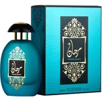 Al Wataniah Marjaan EDP 100 ml Парфюми