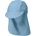 LEGO® kidswear Lwadour 301 50-52