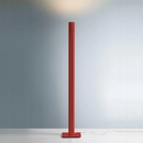 Artemide 1640010APP