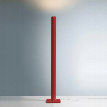 Artemide 1640010APP