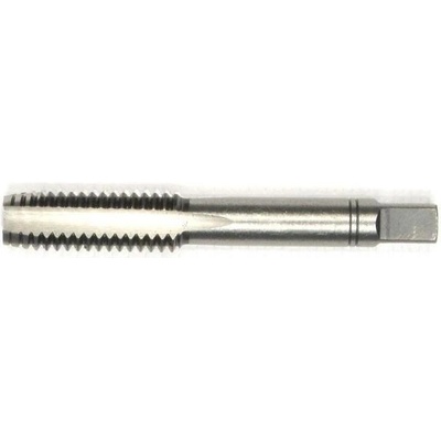 M 8 HSS ruční sadový závitník 2.stupeň 22 3010(2N)
