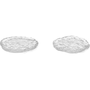 Ferm Living Малки чинийки Momento 11 см 2 бр (1104266250)