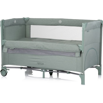 Image 1 of KOSI Кошара падаща страна Релакс босилек лен (kosire254ba)