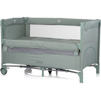 KOSI Кошара падаща страна Релакс босилек лен (kosire254ba)