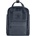 Fjällräven Дневна раница Fjällräven Re-Kånken Mini Daypack - Slate - размер One Size (502-2206-0811)