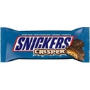 Snickers Crispier 40 g