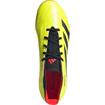 Adidas Predator league fg