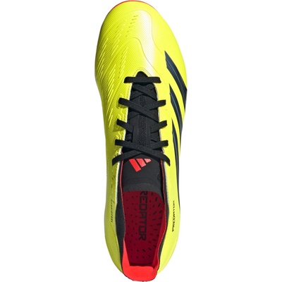 Adidas Predator league fg
