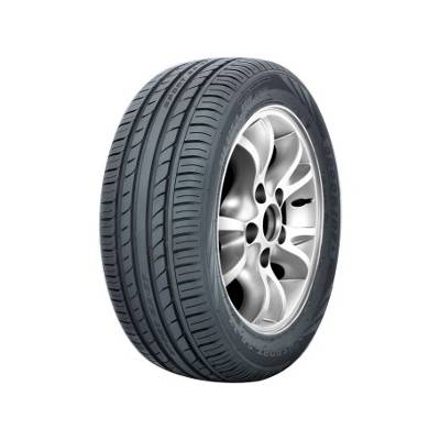 GOODRIDE SA37 SPORT 275/30 R19 96Y